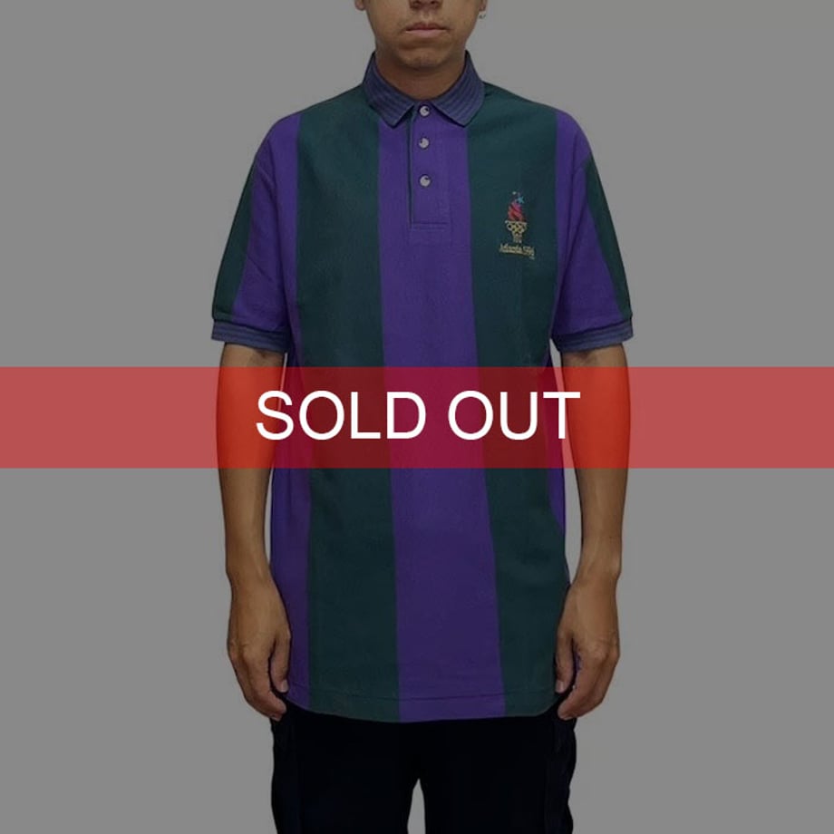 650ce57c918325051b5c6de0