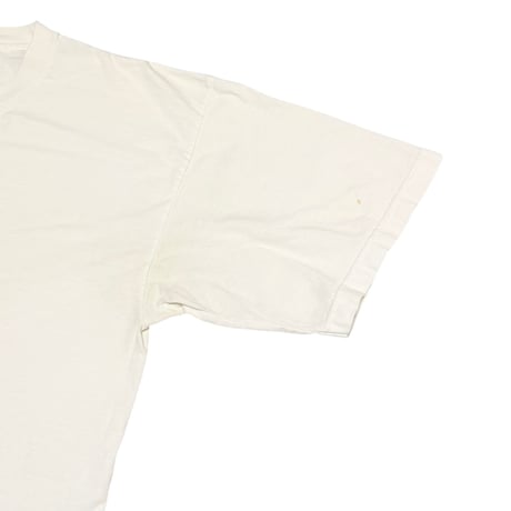 【USED】90's NIKE BOY PEEING T-SHIRT
