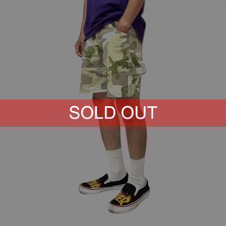 gosha rubchinskiy ソックスセット 4点 2025年最新】gosha rubchinskiy ソックスの人気アイテム - メルカリ