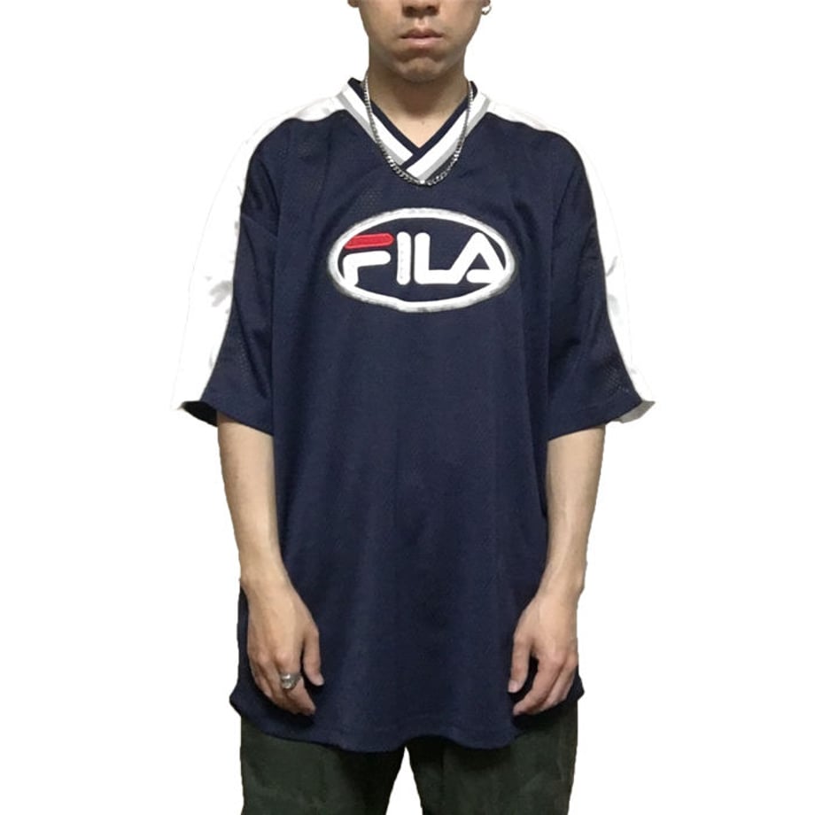5901b73f748e5b9fc60029e7