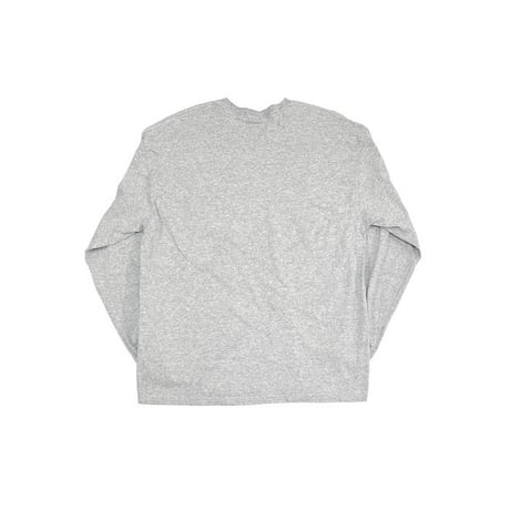 【USED】00'S TRANS FORMERS L/S T-SHIRT