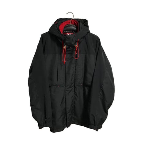 【USED】MARLBOLO 3-WAY MOUNTAIN JACKET