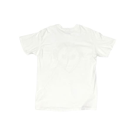 【USED】90'S HAVE A SPACY DAY T-SHIRT
