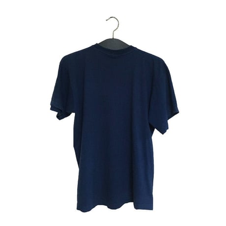 【USED】90'S NEPAL "BUDDHA EYES" T-SHIRT