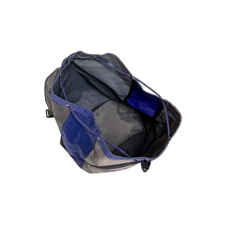 【USED】90's HI-TEC Nylon Drawstring Daypack