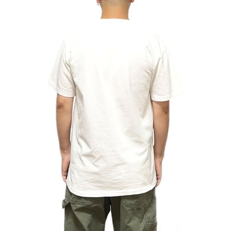 【USED】90'S MALTESE T-SHIRT