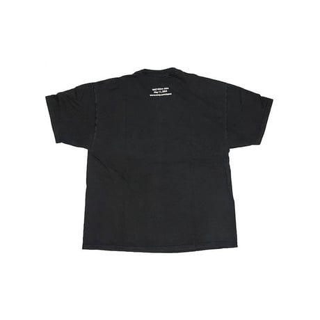 【USED】00'S SONY VAIO T-SHIRT