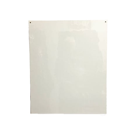 【USED】90'S ANATOMICAL CHART COMPANY POSTER