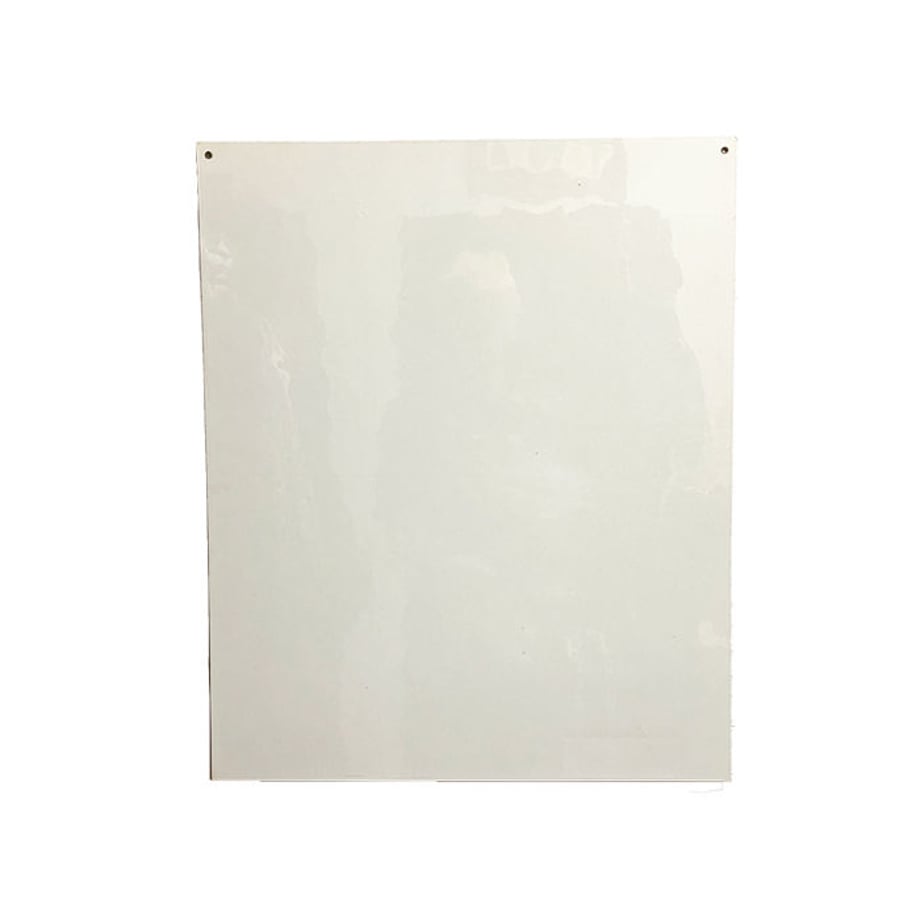 5f42f0577df2811373fd4f1b
