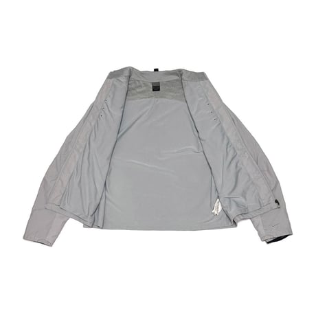 【USED】NIKE 2003 MB1 CORDURA Technical Jacket by Tony Spackman