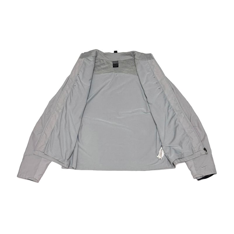 USED】NIKE 2003 MB1 CORDURA Technical Jacket by