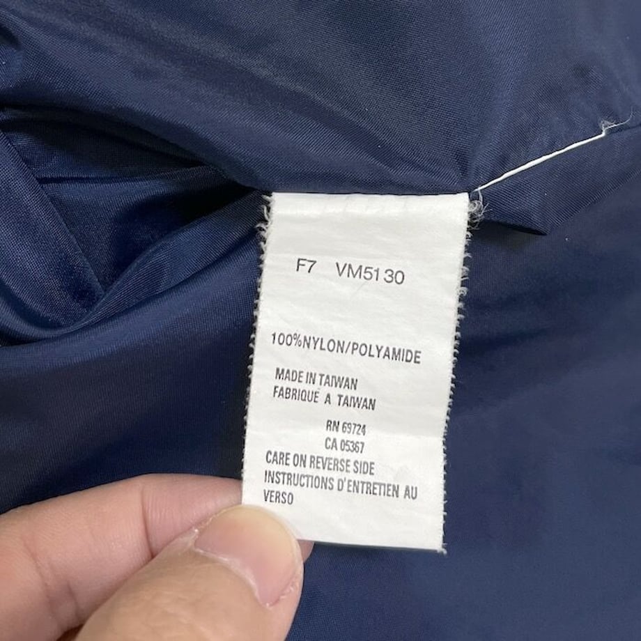 62385b067d11612ae5233411