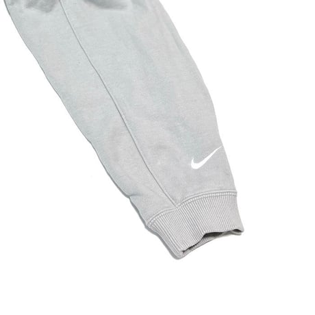 【USED】00'S NIKE RAGLAN SLEEVE POCKET SWEATSHIRT