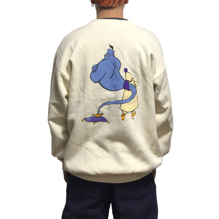 fit=scale-down,w=1200