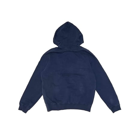 【USED】90's NIKE CENTER N-LOGO PARKA