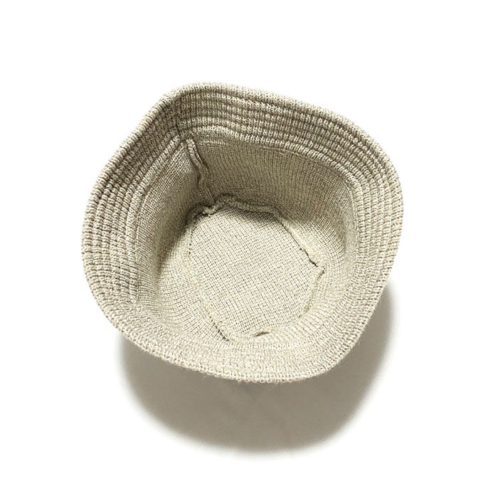 USED】90'S-00'S UNKNOWN CRUSHER HAT | KONBINI