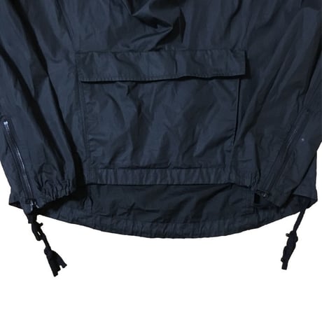 【USED】HELMUT LANG NEW YORK ANOLAK