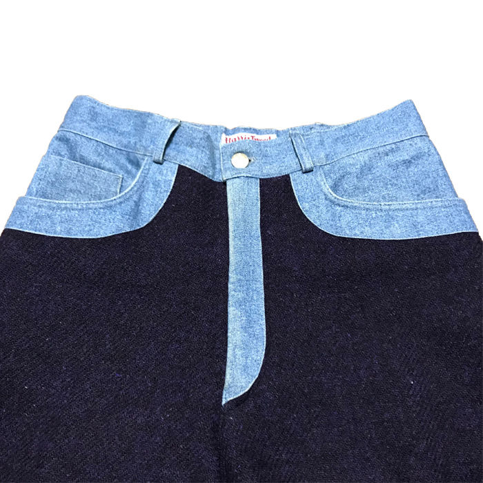 USED】80