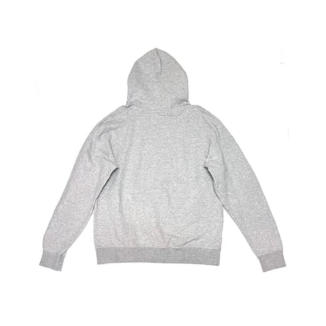 【USED】2010's RED DRAGON SKATEBOARD STURGEON PARKA