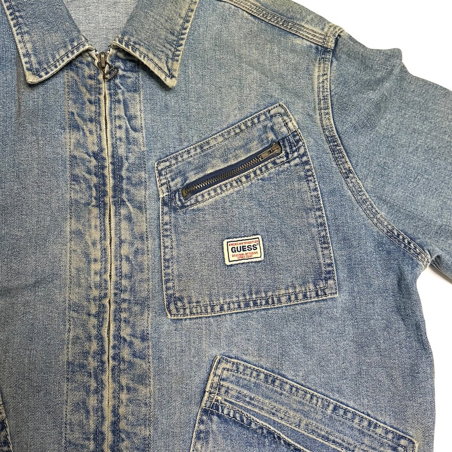 699d56ca5ddc5d1f3bd0e3c1