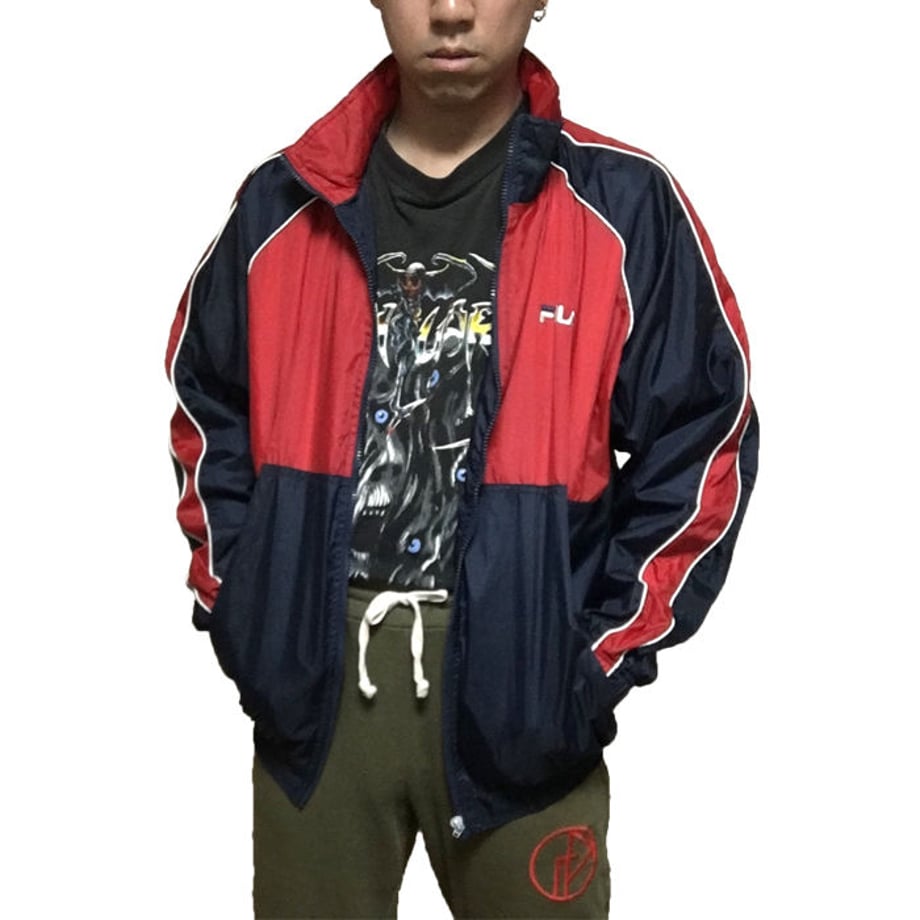 58d7459c748e5bc65b00ddde