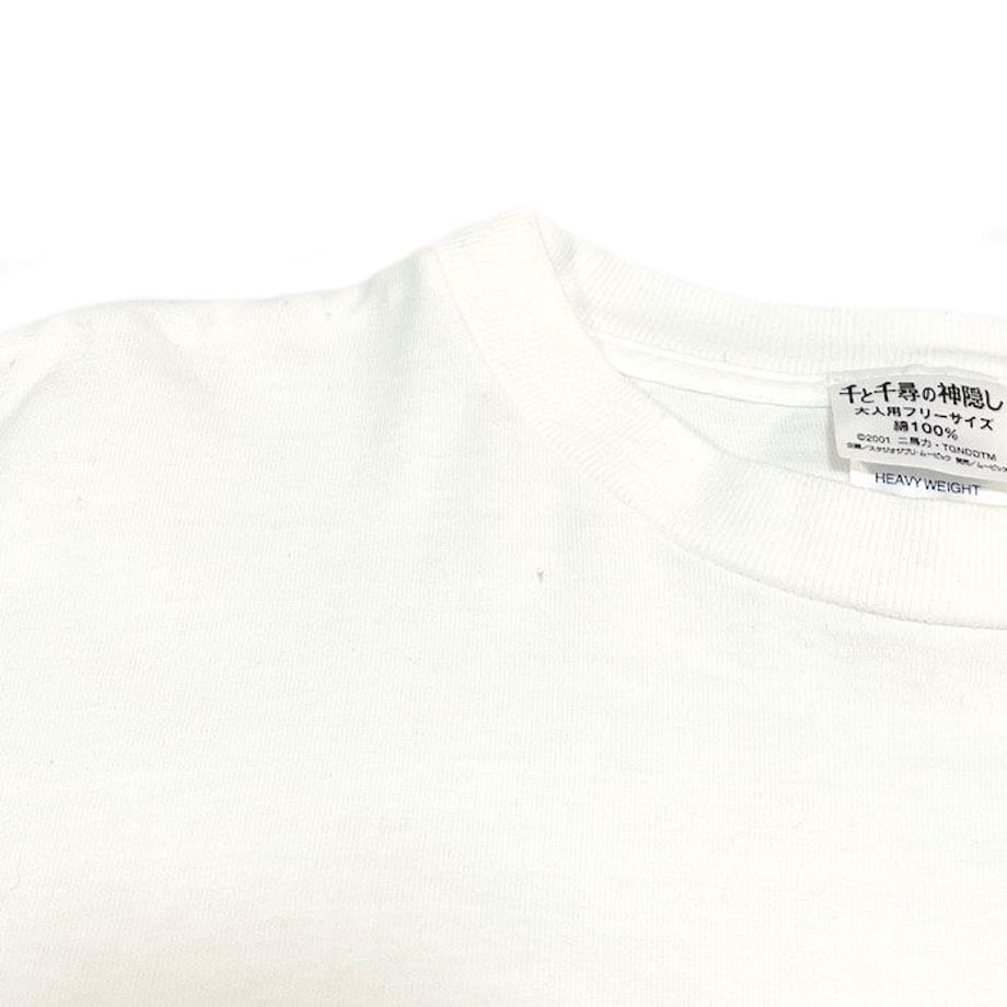 628b373dc359a80da456129d