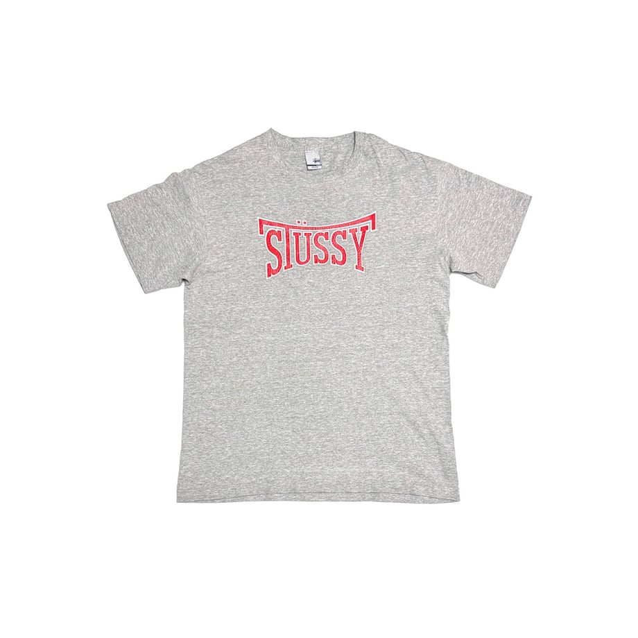 68d4a5d86aabc342048fd07e