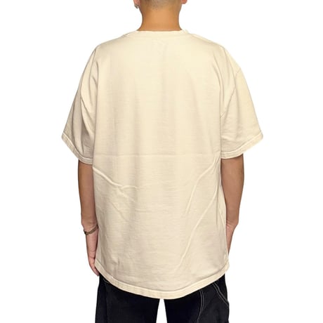 【USED】90's-00's Think Sad T-SHIRT