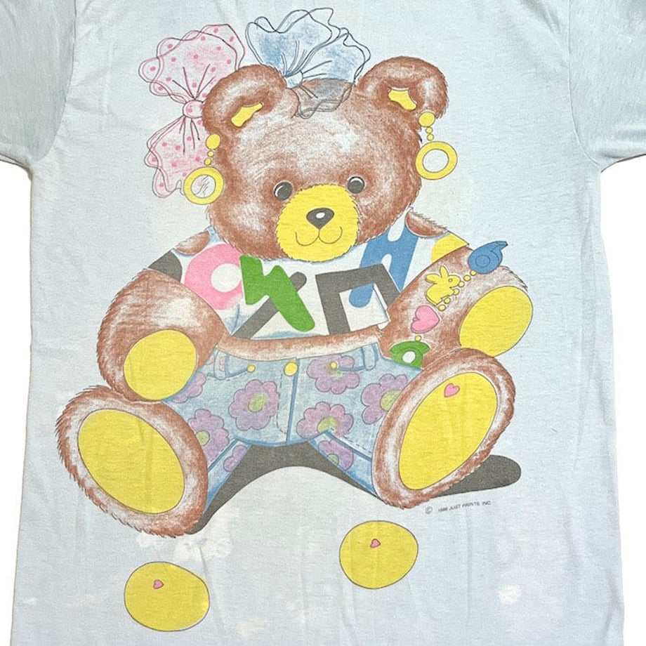 64afc01d40aa620033a50670