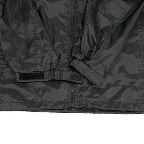 【USED】90'S-00'S UMBRO EMBROIDERY LOGO JACKET