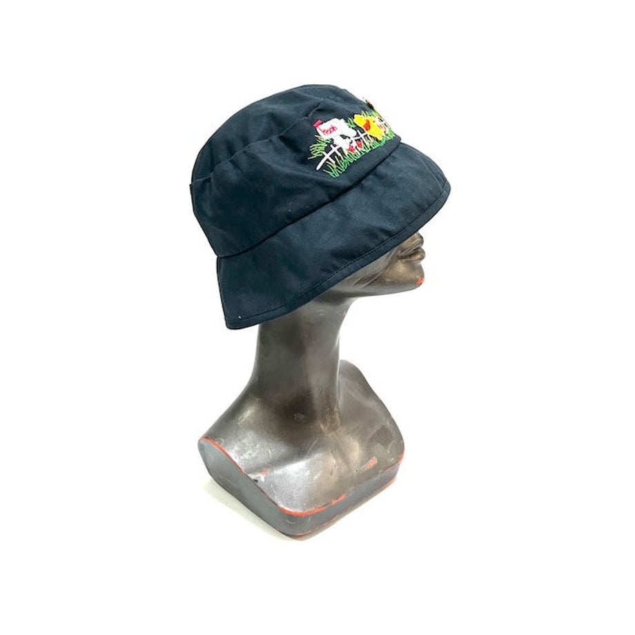 6396cbd88d26fa1c45c46cd5