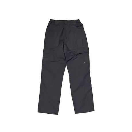 【USED】00's 5.11 TACTICAL 8-POCKET TACTICAL TROUSERS
