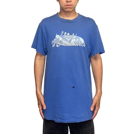 オールドスケート | STORES