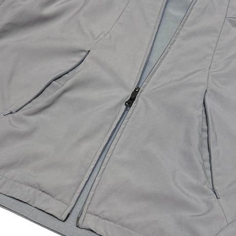 【USED】NIKE 2003 MB1 CORDURA Technical Jacket by Tony Spackman