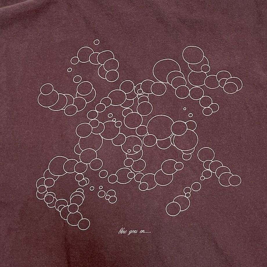 62416c2334e0171d80509404
