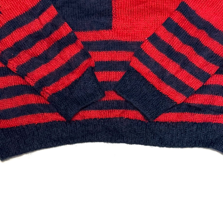 6932269bcac6f9454de67e36