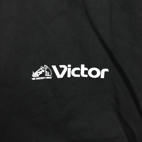 【USED】90'S VICTOR BLOUSON