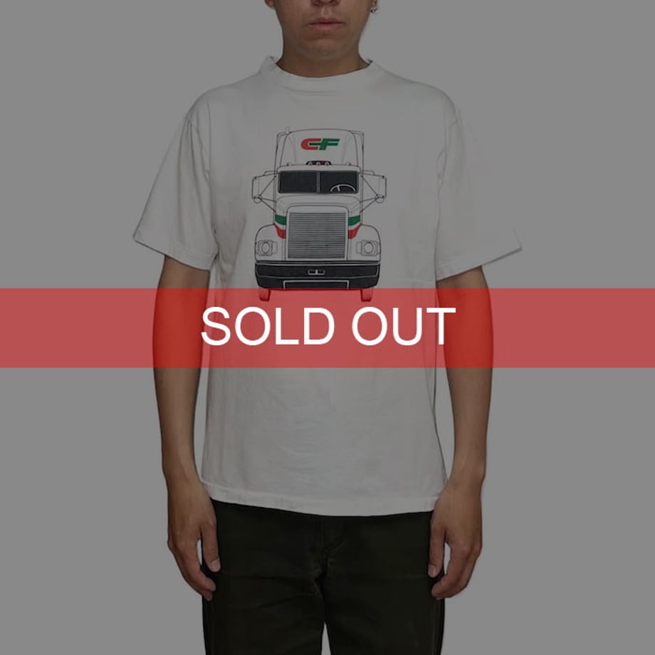 66349d0b324c36548392f6b5