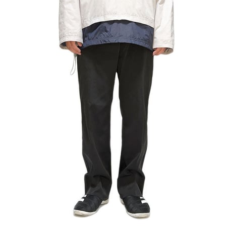 【USED】00'S BOSS HUGO BOSS PANTS