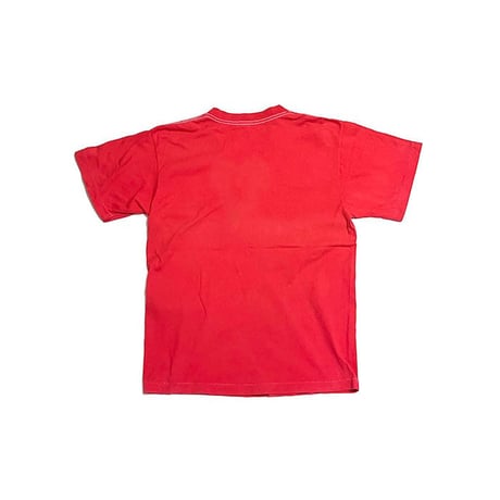 【USED】90'S PINGU OFFICIAL T-SHIRT