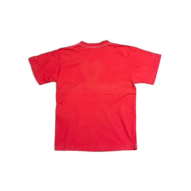 90s ごっつええ感じ ヴィンテージTシャツ おかんとマー君 ごっつええ感じ tシャツ オカンとマー君 - メルカリ