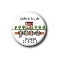 BADGE：TKB GAZIO