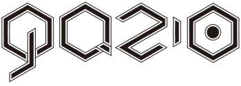 GAZIO WEB SHOP