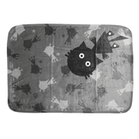 BLANKET：GAZIOブランケット