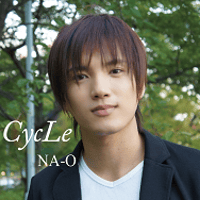 Mini Album『CycLe』