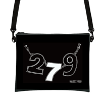 サコッシュ『２７９（ツナグ）』