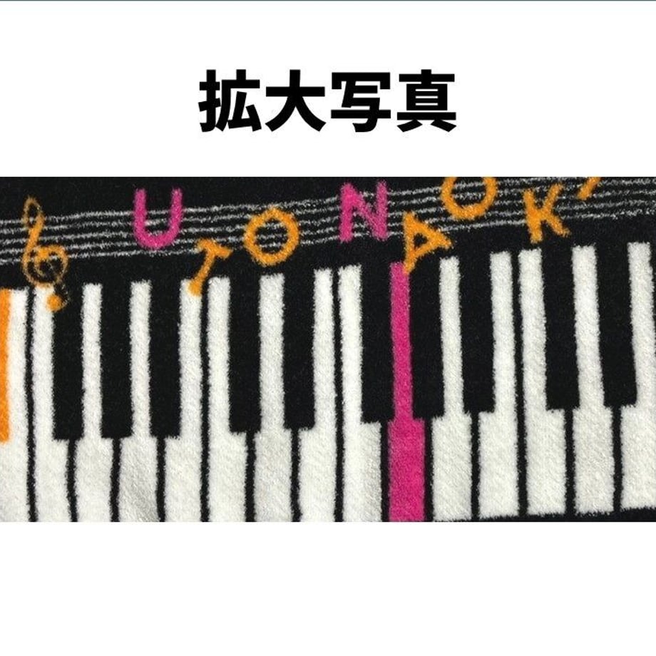6221ed9223c2aa54afb4d01f