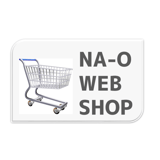UTO NAOKI WEB SHOP