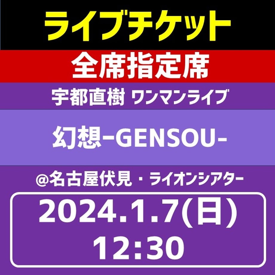 6545e9a2e684980a3ec1603a