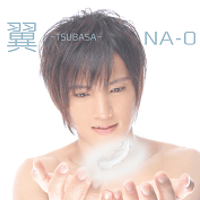 Mini Album『翼 -TSUBASA-』